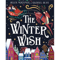 The Winter Wish - MPHOnline.com