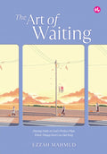 The Art of Waiting - MPHOnline.com