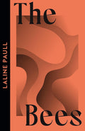 The Bees (Collins Modern Classics) - MPHOnline.com