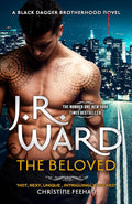 The Beloved (The Black Dagger Brotherhood #22) by J.R. Ward - MPHOnline.com
