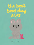 The Best Bad Day Ever - MPHOnline.com