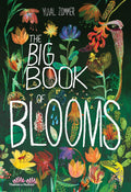 The Big Book of Blooms - MPHOnline.com