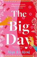 The Big Day - MPHOnline.com