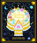 The Birthday Almanac - MPHOnline.com