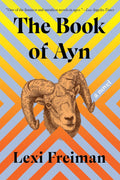 The Book of Ayn - MPHOnline.com