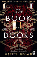 The Book of Doors - MPHOnline.com