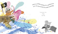 The Box Full of Wonders - MPHOnline.com