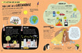The Brainiac's Book of the Climate and Weather - MPHOnline.com