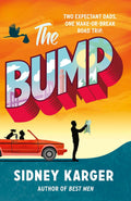 The Bump - MPHOnline.com