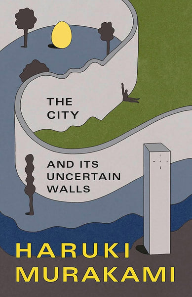 the_city_and_its_uncertain_wal