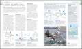 A look inside The Complete Sailing Manual (5th Edition) by Steve Sleight - MPHOnline.com