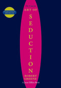 The Concise Art of Seduction by Robert Greene - MPHOnline.com