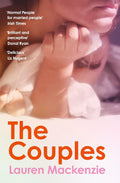 The Couples - MPHOnline.com