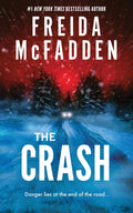 The Crash - MPHOnline.com