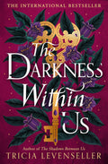 The Darkness Within Us - MPHOnline.com