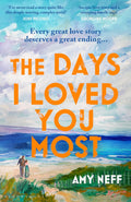 The Days I Loved You Most - MPHOnline.com