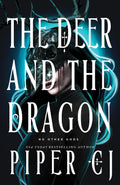 The Deer and the Dragon (No Other Gods #1) - MPHOnline.com
