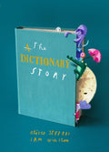 The Dictionary Story - MPHOnline.com