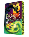 The Dragon's Apprentice - MPHOnline.com