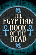 The Egyptian Book of the Dead - MPHOnline.com