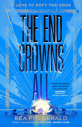 The End Crowns All - MPHOnline.com