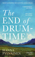 The End of Drum-Time - MPHOnline.com