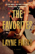 The Favorites - MPHOnline.com
