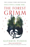 The Forest Grimm (9780008588366) - MPHOnline.com