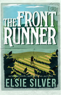 The Front Runner (Gold Rush Ranch #3) - MPHOnline.com