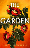 The Garden - MPHOnline.com
