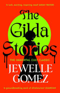 The Gilda Stories - MPHOnline.com