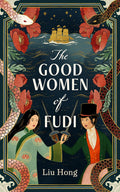 The Good Women of Fudi - MPHOnline.com