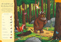 The Gruffalo and Friends Search and Find - MPHOnline.com