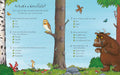 The Gruffalo and Other Stories Treasury - MPHOnline.com