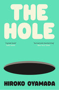 The Hole - MPHOnline.com