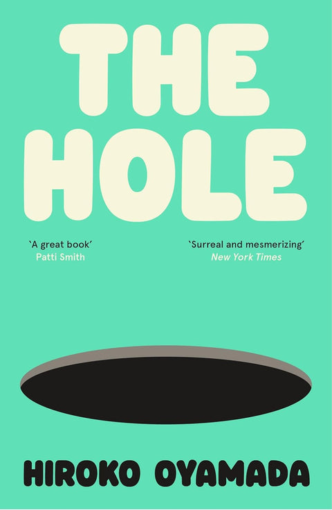 The Hole - MPHOnline.com