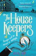 The Housekeepers - MPHOnline.com