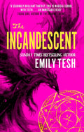The Incandescent - MPHOnline.com