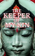 Three separate incidents between World War 2 and the Malayan Emergency period reveal a sinister force haunting three generations of the Raden family. THE KEEPER OF MY KIN by Salina Christmas, now at MPHOnline.com.