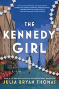 The Kennedy Girl - MPHOnline.com