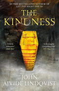 The Kindness - MPHOnline.com