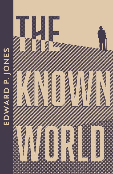 The Known World (Collins Modern Classics) - MPHOnline.com