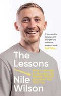 The Lessons: How I Learned to Manage My Mental Health and How You Can Too - MPHOnline.com