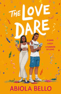 The Love Dare - MPHOnline.com