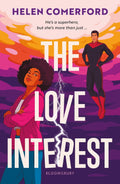 The Love Interest - MPHOnline.com