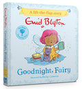 The Magic Faraway Tree: Goodnight, Fairy - MPHOnline.com