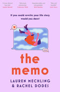 The Memo - MPHOnline.com