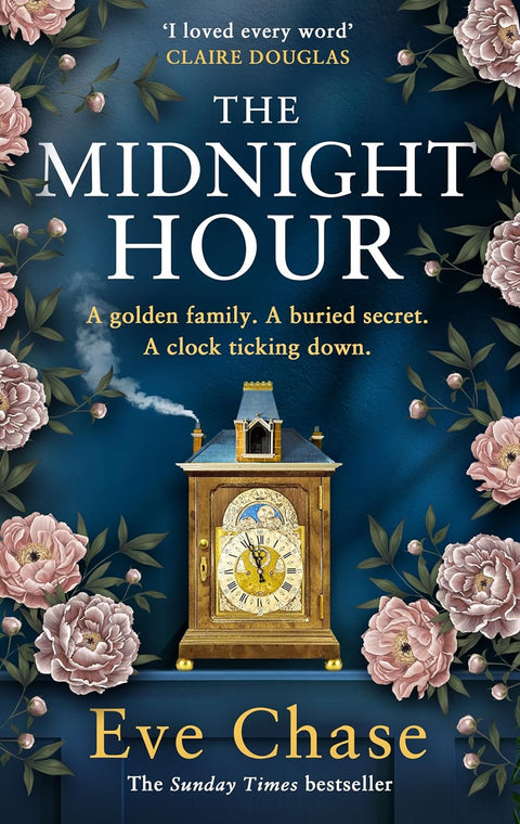 The Midnight Hour - MPHOnline.com