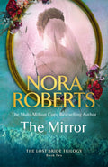 The Mirror (The Lost Bride Trilogy #2) - MPHOnline.com