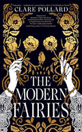 The Modern Fairies - MPHOnline.com